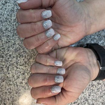 Kiss My Nails - Nail Salons Near Me - Baton Rouge, Louisiana Kiss My Nails - Nail Salons Near Me - Baton Rouge, Louisiana