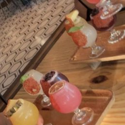 Margarita Flights Margarita Flights