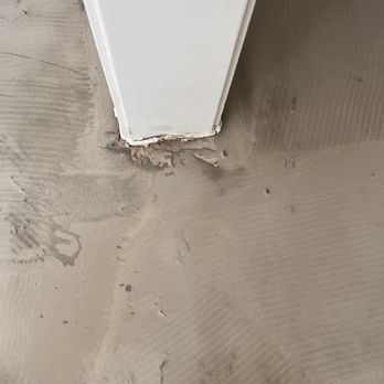 Exquisite Tile Showers & Flooring - Flooring Near Me