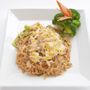 Photo of House of Thai 2