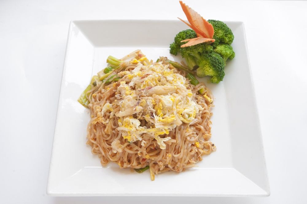 House of Thai 2