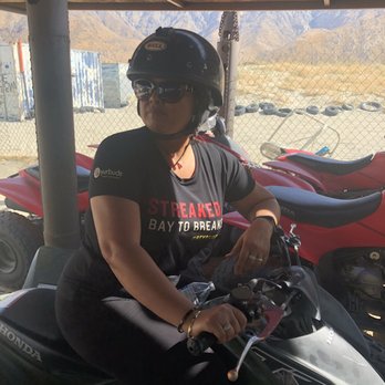 Offroad Rentals - ATV Rentals/Tours Near Me - Palm Springs, California Offroad Rentals - ATV Rentals/Tours Near Me - Palm Springs, California