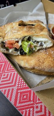 Peppino's Pizza by null