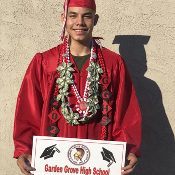 Graduation Money Leis by Kim's Creation - Gift Shops Near Me Graduation Money Leis by Kim's Creation - Gift Shops Near Me