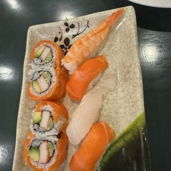 Pado is Back - Korean Near Me - Flushing, New York