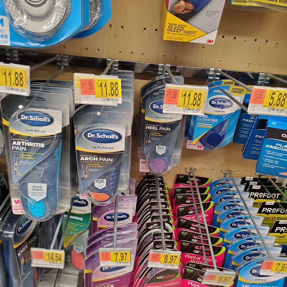 Walmart - Department Stores Near Me - Sacramento, California Walmart - Department Stores Near Me - Sacramento, California