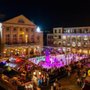 Photo of Weimarer Weihnacht