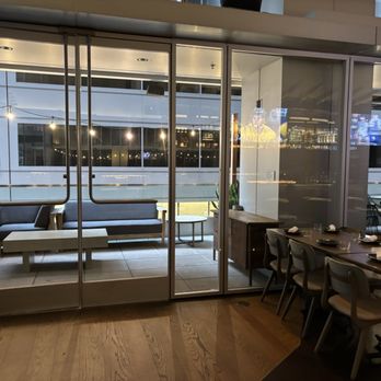 Studio Golf Bar & Grill - Indoor and outdoor seating - Cocktail Bars Near Me - San Francisco, California Studio Golf Bar & Grill - Indoor and outdoor seating - Cocktail Bars Near Me - San Francisco, California