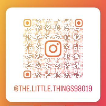 The Little Things - Find me on Instagram @the.little.things98019 #thelittlethings98019 - Floral Designers Near Me The Little Things - Find me on Instagram @the.little.things98019 #thelittlethings98019 - Floral Designers Near Me