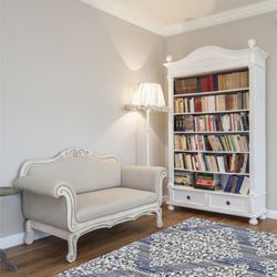 Atlanta Rug Gallery And Design