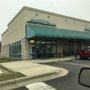Photo of Shiponsite - Roxboro