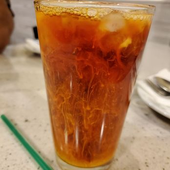 Bangkok Chef - Moiliili - Thai Iced Tea - Thai Near Me - Honolulu, Hawaii Bangkok Chef - Moiliili - Thai Iced Tea - Thai Near Me - Honolulu, Hawaii