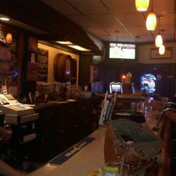 bar scenic sheboygan restaurant wi bars yelp