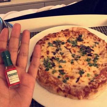 Hotel Washington - Margarita Pizza $30 - Hotels Near Me - Washington, DC, District of Columbia Hotel Washington - Margarita Pizza $30 - Hotels Near Me - Washington, DC, District of Columbia