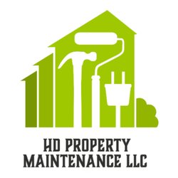 Essential Home Maintenance Checklist: Keep Your Home in Top Condition