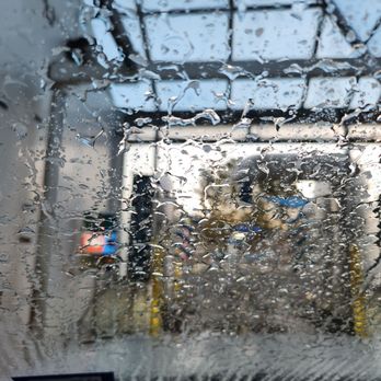 Splash N Dash - Car Wash Near Me - El Paso, Texas Splash N Dash - Car Wash Near Me - El Paso, Texas