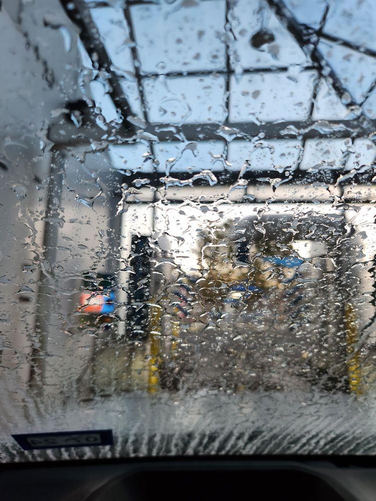 SPLASH N DASH Updated August 2024 31 Photos & 17 Reviews 7411