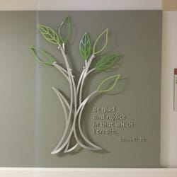 Resurrection Family Practice Center