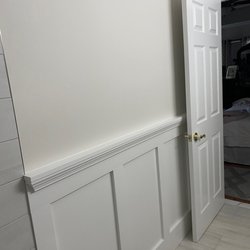 All Pro Remodeling