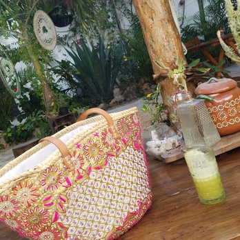 Sonido del Mar - Hotels Near Me - Tulum, ROO Sonido del Mar - Hotels Near Me - Tulum, ROO