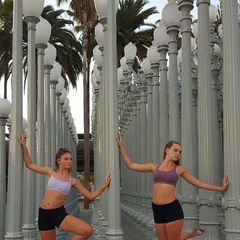 Sherry's Dance Center - Dance Schools Near Me - Owings, Maryland