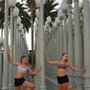 Photo of Sherry's Dance Center