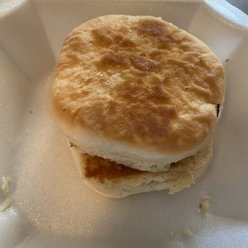 Martha's Family Restaurant - Biscuit - Breakfast & Brunch Near Me - Seffner, Florida Martha's Family Restaurant - Biscuit - Breakfast & Brunch Near Me - Seffner, Florida