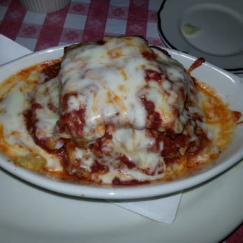 Miceli's - Aunt Angie's Original Lasagna - Italian Near Me - Los Angeles, California Miceli's - Aunt Angie's Original Lasagna - Italian Near Me - Los Angeles, California