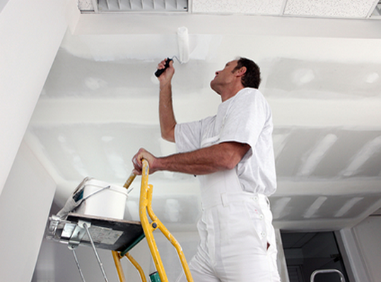 Xcel Construction & Remodeling