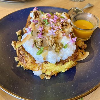 Nami Kaze - Japanese Near Me - Honolulu, Hawaii