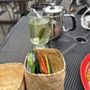 Photo of Jasmine Bistro