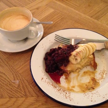 Brunch & Cake - Breakfast & Brunch Near Me - Barcelona, B Brunch & Cake - Breakfast & Brunch Near Me - Barcelona, B