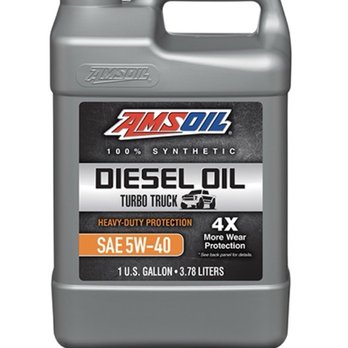 Six Forks Station Exxon - Full diesel service services available here. - Auto Repair Near Me - Raleigh, North Carolina Six Forks Station Exxon - Full diesel service services available here. - Auto Repair Near Me - Raleigh, North Carolina
