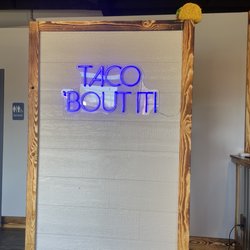 Toro Mexican Street Food