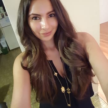 Tsomuka - Makeup Artists Near Me - Berkeley, California