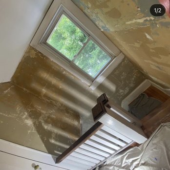 Cleanest Painting - Before... - Painters Near Me - Rahway, New Jersey Cleanest Painting - Before... - Painters Near Me - Rahway, New Jersey