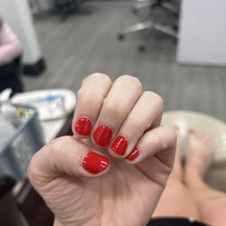 DaVi Nails