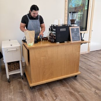 58 Hester Coffee - Private event for Lamborghini - Caterers Near Me - Palm Desert, California 58 Hester Coffee - Private event for Lamborghini - Caterers Near Me - Palm Desert, California