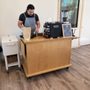 Photo of 58 Hester Coffee