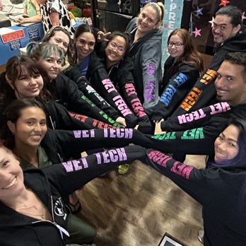 Animal House Veterinary Center - Happy Vet Tech Week!! - Veterinarians Near Me - Ewa Beach, Hawaii Animal House Veterinary Center - Happy Vet Tech Week!! - Veterinarians Near Me - Ewa Beach, Hawaii