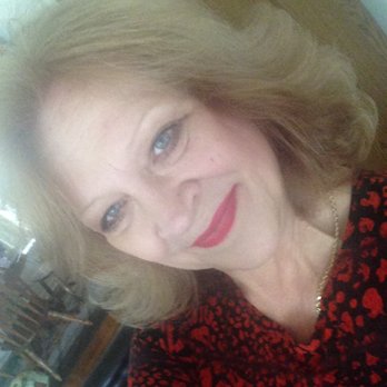 Jovonne Wig Salon - Wigs Near Me - San Antonio, Texas Jovonne Wig Salon - Wigs Near Me - San Antonio, Texas
