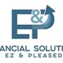 Photo of E&P Financial Solutions