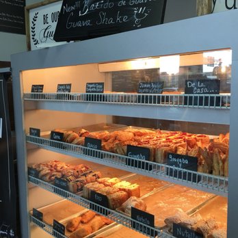 Breadman Miami - Bakeries Near Me - Hialeah, Florida Breadman Miami - Bakeries Near Me - Hialeah, Florida