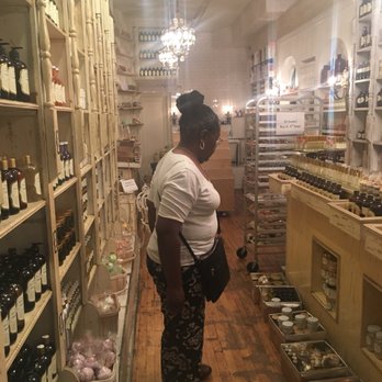 Soapology - Cosmetics & Beauty Supply Near Me - New York, New York Soapology - Cosmetics & Beauty Supply Near Me - New York, New York