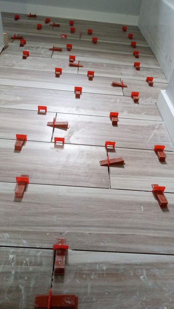 Slide of Bama Roofing