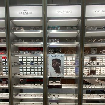 LensCrafters - Eyewear & Opticians Near Me - Fort Gratiot, Michigan LensCrafters - Eyewear & Opticians Near Me - Fort Gratiot, Michigan