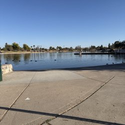 Kiwanis Community Park