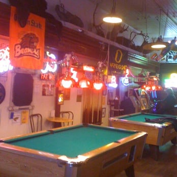J'Ville Tavern - Winter Special: Free Pool Anytime - Pubs Near Me - Jacksonville, Oregon J'Ville Tavern - Winter Special: Free Pool Anytime - Pubs Near Me - Jacksonville, Oregon