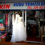 Photo of İlkin Kuru Temizleme