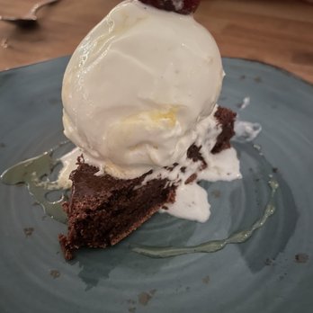 LUCA - Chocolate Torte - Italian Near Me - Stony Brook, New York LUCA - Chocolate Torte - Italian Near Me - Stony Brook, New York